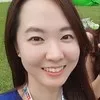 Sujeong Youn