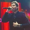 Victor Alfonso Gutierrez Henriquez