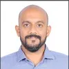 Vikram Raymund