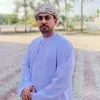 Omar Al