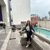 Teresa