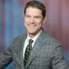 Kevin Moynahan