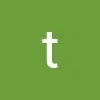 tapan patel