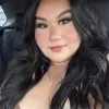 Krystal Olvera