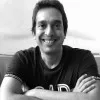 Vijit Jain