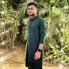 Harshid Panchal