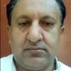 Muhammad Qasim