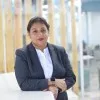 Sonia Dhamija