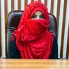 Zaib Un Nisa