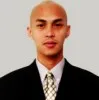 Muhammad Syah Irsan