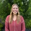 Emily Whiting