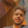 Vipin Dhaka