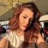 Melis Alem