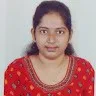 Priya Devireddy