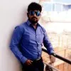 saisreenivas battini