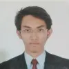 Mark Sunga