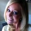 Leslie Sisti