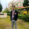 Satyam Kumar Singh