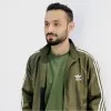 Muhammad Farooq