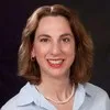 Michelle Goldstein