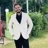 Aniket Sankla