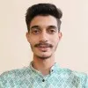 Avinash Anandache