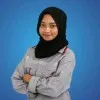 Lestari Widyastuti