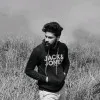 Govind