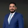 EDMON MAAWAD