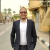 Amr Aldardeer
