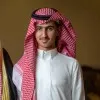 Abdullah Alaql