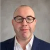 Matt Young