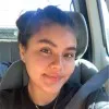 Iveth Tablada Lopez