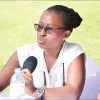 Jean Kemirembe
