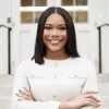 Karizma Bryant