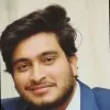 jamshaid javaid