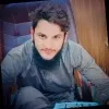 Abdullah Rafaqat