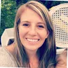 Lindsey Kincaid