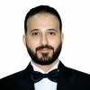 Sami Alshafee