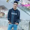 PRITAM PAUL