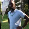 Daniel Kayemba