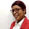 Edith Matlala