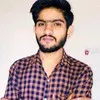 Hitesh Purohit