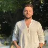 ERSAN DOGAN