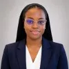 Esther Adapoyi
