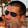 Milan Zivkovic