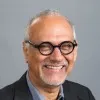 Aaron Rios