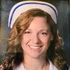 Sarah Chumley