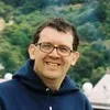 Michael Morrell