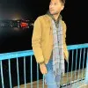 Khubeb khan